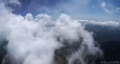 DSC08700_ - Panorama